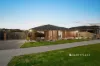34 Cromie Drive, Warragul, Vic 3820-Image
