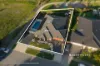 34 Cromie Drive, Warragul, Vic 3820-Image