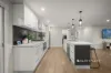 34 Cromie Drive, Warragul, Vic 3820-Image