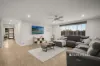 34 Cromie Drive, Warragul, Vic 3820-Image