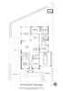 34 Cromie Drive, Warragul, Vic 3820-Floorplan