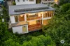 34 Cronin Street, Annerley, Qld 4103