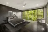 34 Cronin Street, Annerley, Qld 4103-Image