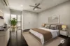 34 Cronin Street, Annerley, Qld 4103-Image