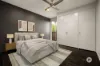 34 Cronin Street, Annerley, Qld 4103-Image