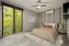 34 Cronin Street, Annerley, Qld 4103-Image