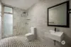 34 Cronin Street, Annerley, Qld 4103-Image