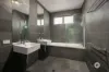 34 Cronin Street, Annerley, Qld 4103-Image