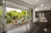 34 Cronin Street, Annerley, Qld 4103-Image