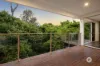 34 Cronin Street, Annerley, Qld 4103-Image