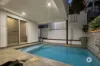34 Cronin Street, Annerley, Qld 4103-Image