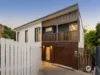 34 Cronin Street, Annerley, Qld 4103-Image