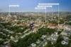 34 Cronin Street, Annerley, Qld 4103-Image