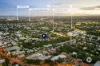 34 Cronin Street, Annerley, Qld 4103-Image