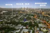 34 Cronin Street, Annerley, Qld 4103-Image