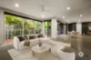 34 Cronin Street, Annerley, Qld 4103-Image