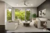 34 Cronin Street, Annerley, Qld 4103-Image
