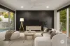 34 Cronin Street, Annerley, Qld 4103-Image