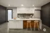 34 Cronin Street, Annerley, Qld 4103-Image