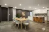 34 Cronin Street, Annerley, Qld 4103-Image