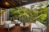 34 Cronin Street, Annerley, Qld 4103-Image
