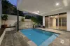 34 Cronin Street, Annerley, Qld 4103-Image