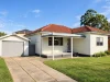 34 Crudge Road, Marayong, NSW 2148