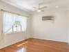 34 Crudge Road, Marayong, NSW 2148-Image