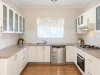 34 Crudge Road, Marayong, NSW 2148-Image