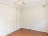 34 Crudge Road, Marayong, NSW 2148-Image