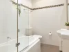34 Crudge Road, Marayong, NSW 2148-Image