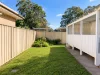 34 Crudge Road, Marayong, NSW 2148-Image