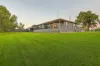 34 Cudmore Road, Wentworth, NSW 2648
