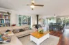 34 Cudmore Road, Wentworth, NSW 2648-Image
