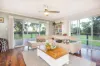 34 Cudmore Road, Wentworth, NSW 2648-Image