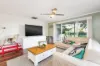 34 Cudmore Road, Wentworth, NSW 2648-Image