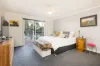 34 Cudmore Road, Wentworth, NSW 2648-Image