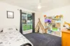 34 Cudmore Road, Wentworth, NSW 2648-Image