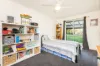 34 Cudmore Road, Wentworth, NSW 2648-Image