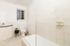 34 Cudmore Road, Wentworth, NSW 2648-Image