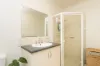 34 Cudmore Road, Wentworth, NSW 2648-Image
