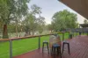 34 Cudmore Road, Wentworth, NSW 2648-Image