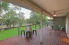 34 Cudmore Road, Wentworth, NSW 2648-Image