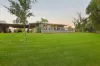 34 Cudmore Road, Wentworth, NSW 2648-Image