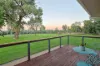 34 Cudmore Road, Wentworth, NSW 2648-Image