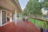 34 Cudmore Road, Wentworth, NSW 2648-Image