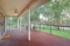 34 Cudmore Road, Wentworth, NSW 2648-Image