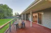 34 Cudmore Road, Wentworth, NSW 2648-Image