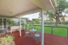 34 Cudmore Road, Wentworth, NSW 2648-Image