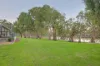 34 Cudmore Road, Wentworth, NSW 2648-Image